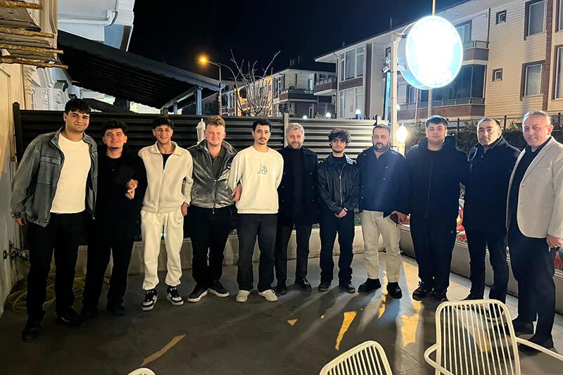 Whatsapp Image 2026 02 24 At 23.15.13 (1)