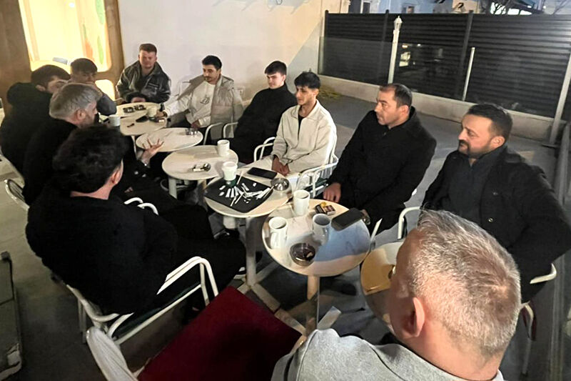 Whatsapp Image 2026 02 24 At 23.15.14 (3)