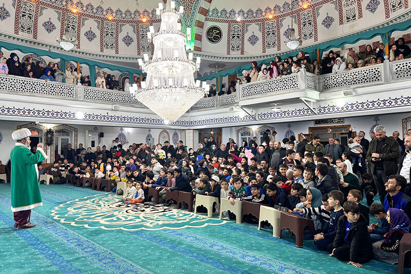 Whatsapp Image 2026 02 26 At 02.05.51A