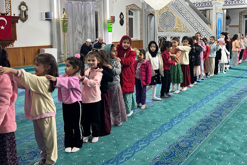 Whatsapp Image 2026 02 26 At 02.05.52Df