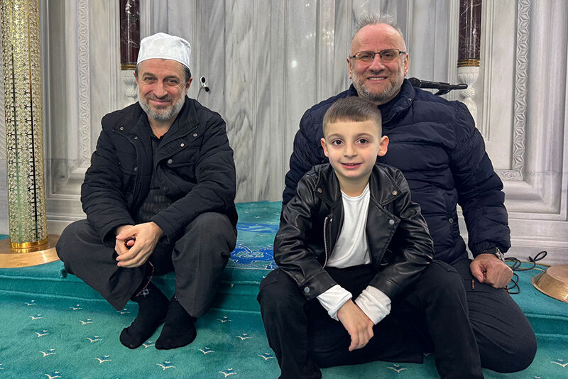 Whatsapp Image 2026 02 26 At 02.05.54Fff