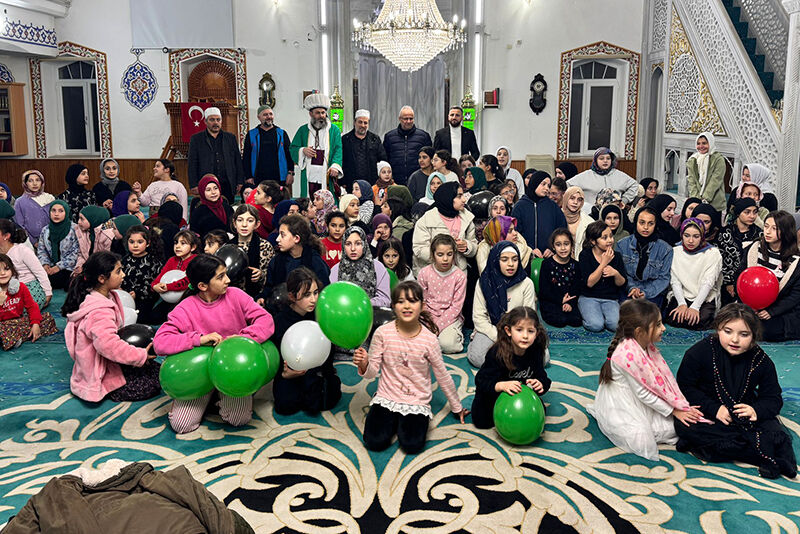 Whatsapp Image 2026 02 26 At 02.05.55Bö