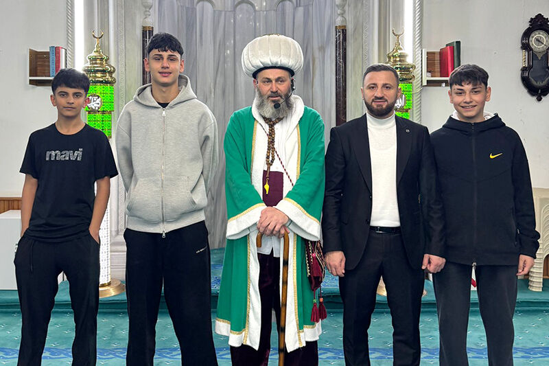 Whatsapp Image 2026 02 26 At 02.05.56