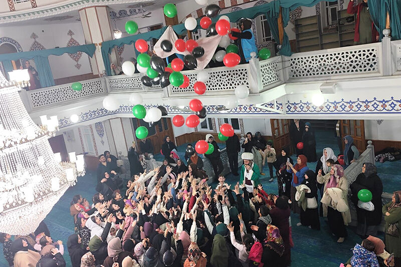 Whatsapp Image 2026 02 26 At 02.05.56Ffgh