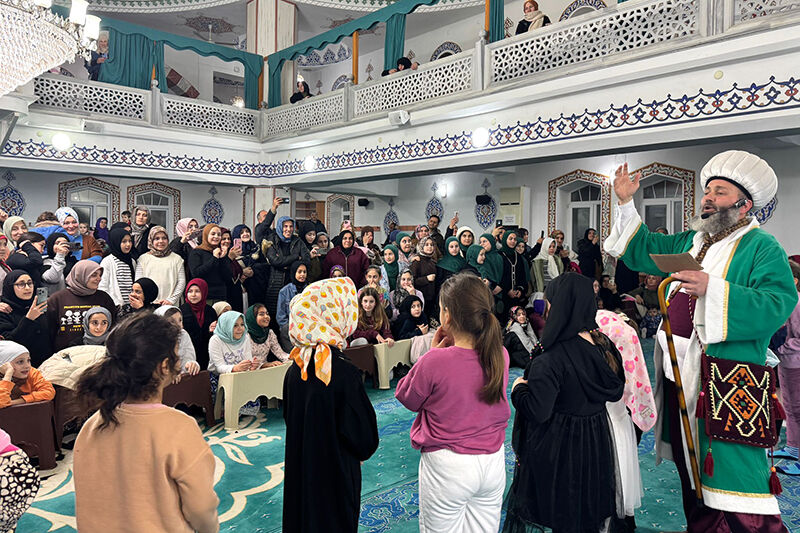 Whatsapp Image 2026 02 26 At 02.05.58