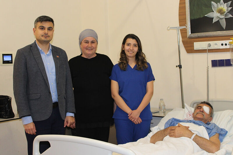 Whatsapp Image 2026 02 26 At 16.20.05Dsfdsf