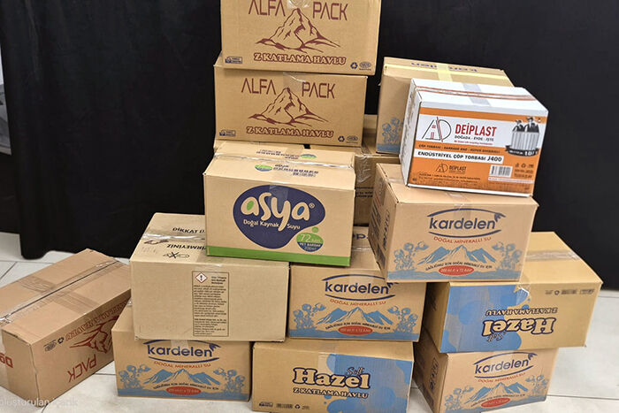 Whatsapp Image 2026 02 27 At 10.40.51 (1)