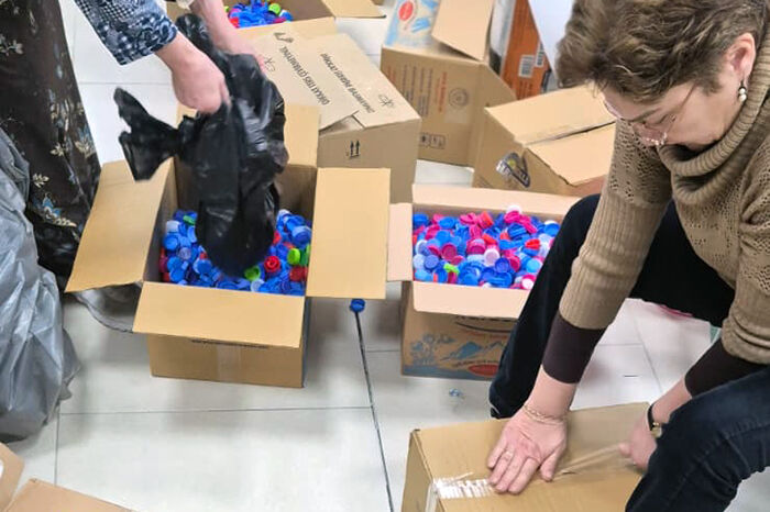 Whatsapp Image 2026 02 27 At 10.40.53