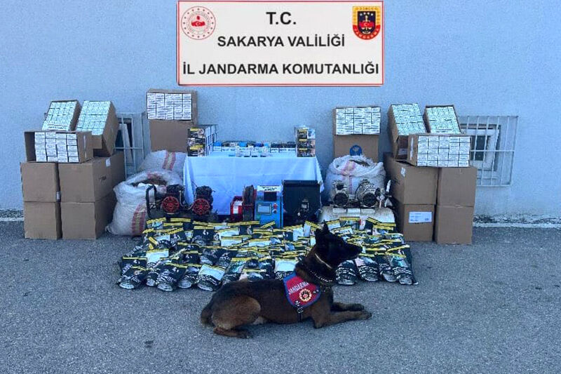 Whatsapp Image 2026 02 27 At 12.30.25Kkk