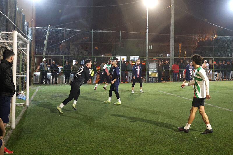 1Dadcb55 F838 437F A67E 20D5D0894203