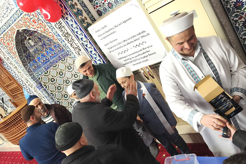 644345587 1239241975017052 8234929490401242524 N