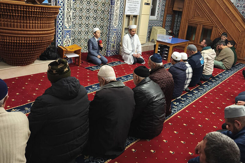 644365508 1239242041683712 788841451359710578 N