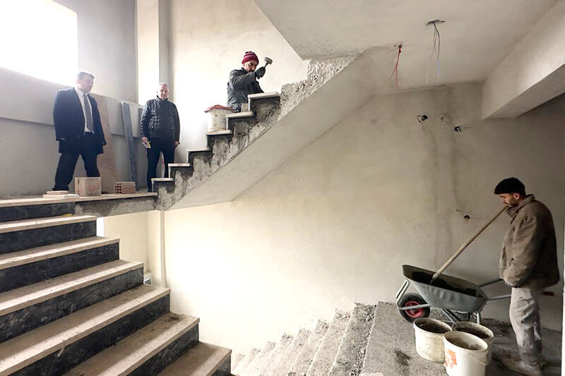 644526703 1241362108138372 8948154585496450041 N