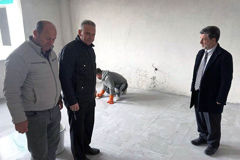 644580343 1241362144805035 1181140651625028759 N