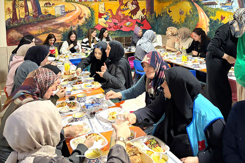 644711894 1241122928162290 1187657603129349460 N