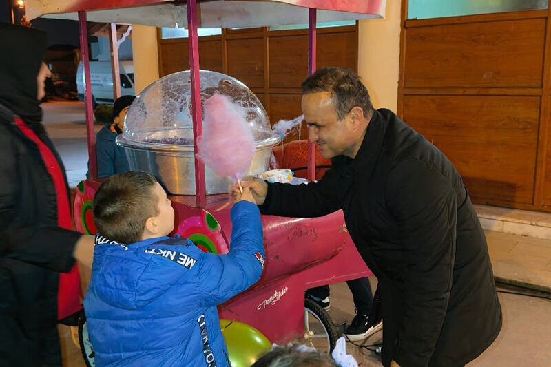 645754374 18568535821059325 2055481170926337451 N