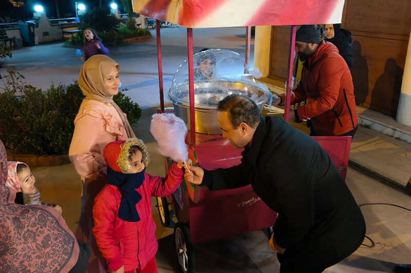 645758345 18568535788059325 9001017318791522980 N