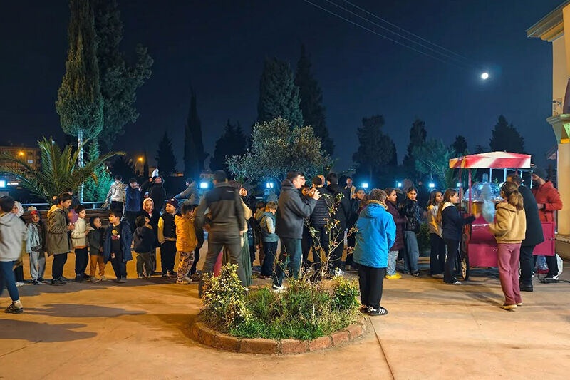 645857203 18568535830059325 7461175791210579116 N