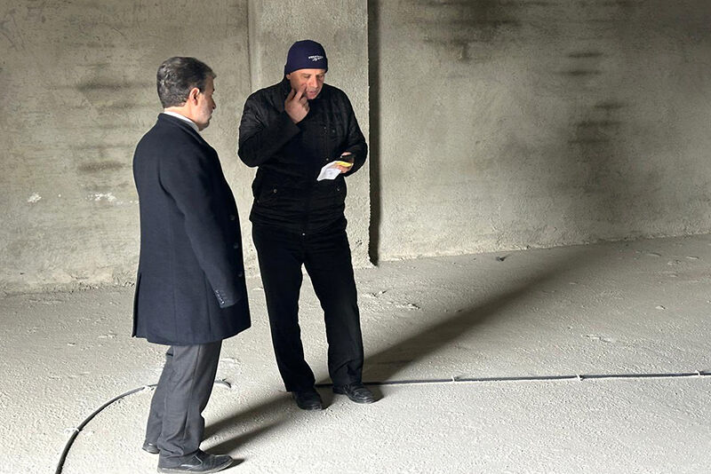 646077076 1241362114805038 6010620459551884114 N