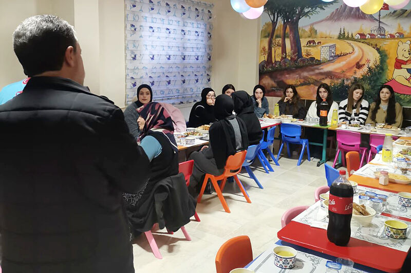 646188240 1241122874828962 4406635897593570703 N