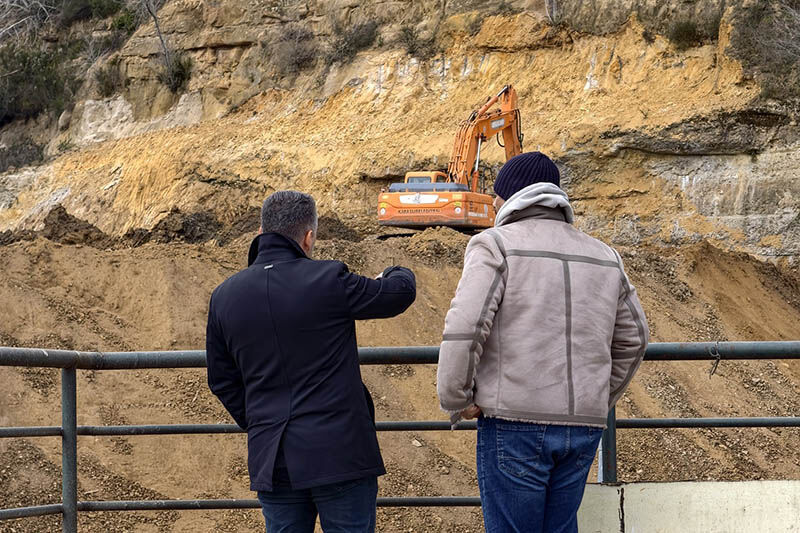 650138056 1414698604024082 4012634021491215324 N