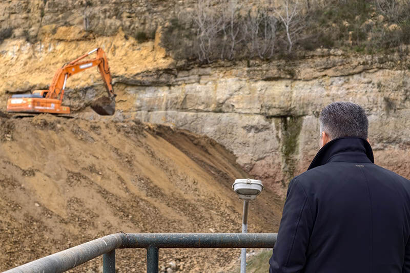 650515440 1414698570690752 5552614434217061851 N