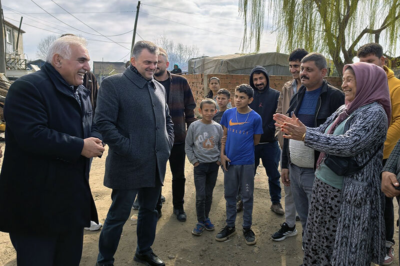 650769998 10164500233691052 560521483331917375 N