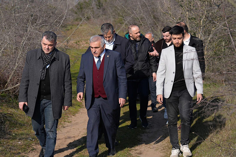 651169558 10164500363951052 4327647937017754593 N