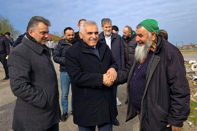 651180596 10164500364266052 2580863655769921441 N