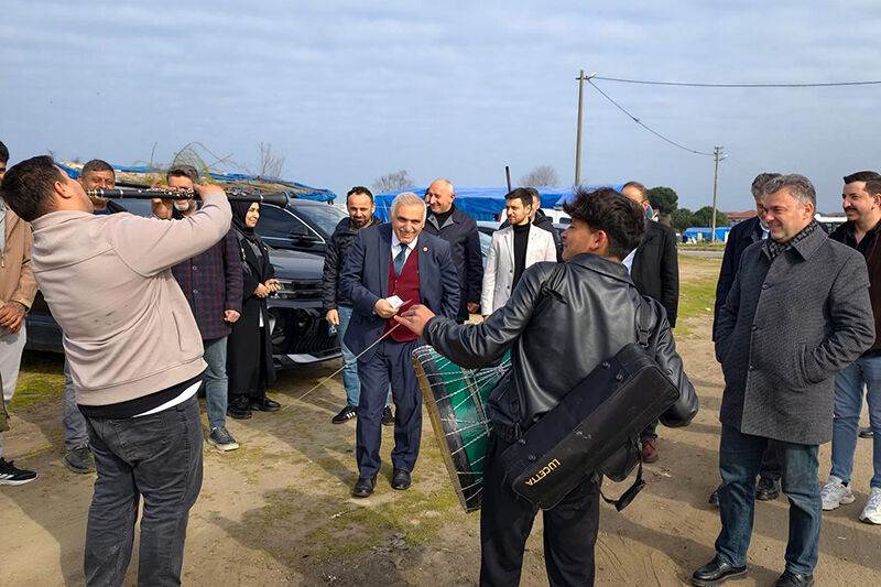 652428211 10164500364186052 1517928046866383676 N