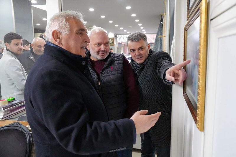 652955075 10164501312291052 7971961451529011770 N