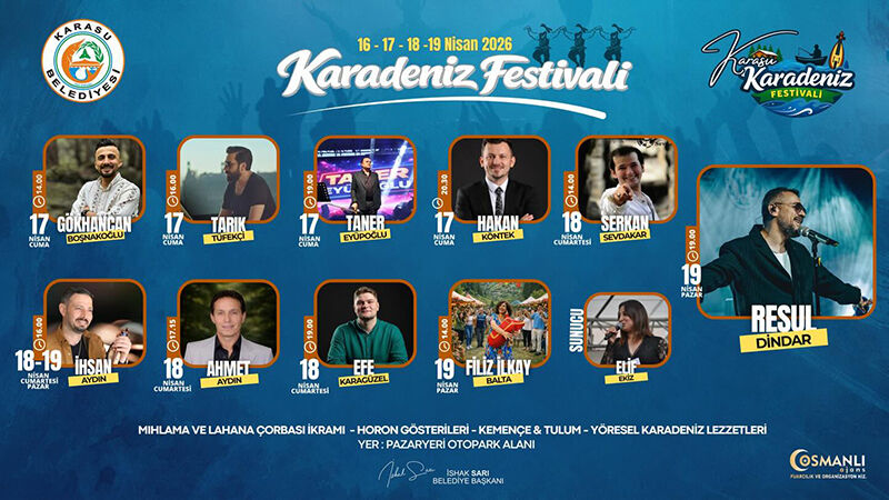 656941410 18574143346059325 107816139730208775 N