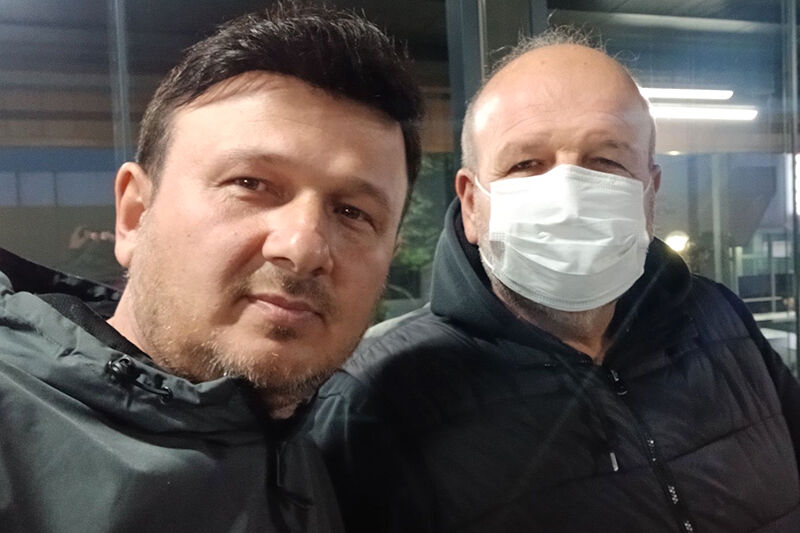 657491756 10241503554475434 425157191010550232 N