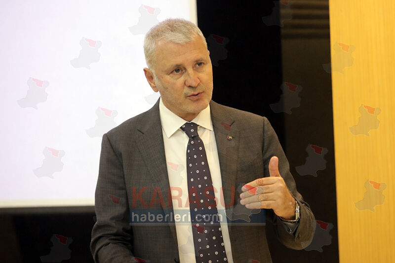 A K G Ü N A L T U Ğ