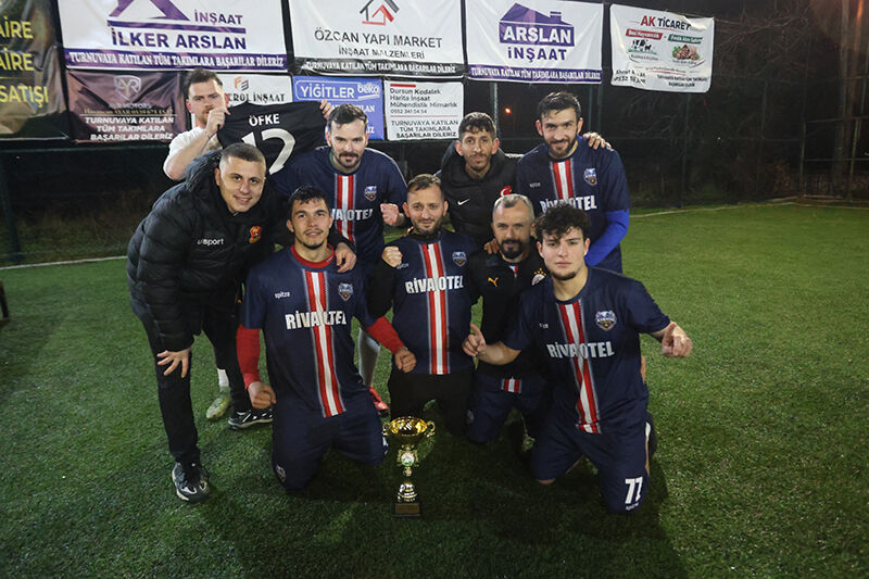 A6Dddb3D 8B63 4D73 B539 0Bd06F55E4Dd