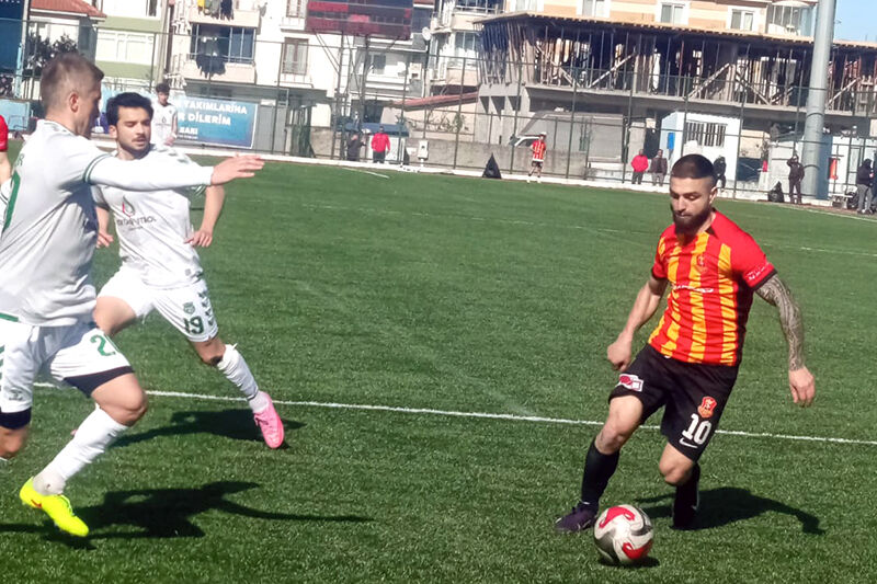 Ae49397E 747A 4269 9Ae5 1A5452A461F3