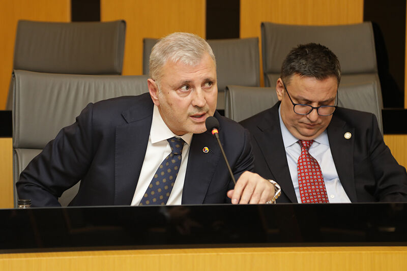 Akgün Altuğ Mart Meclis 20260325 101