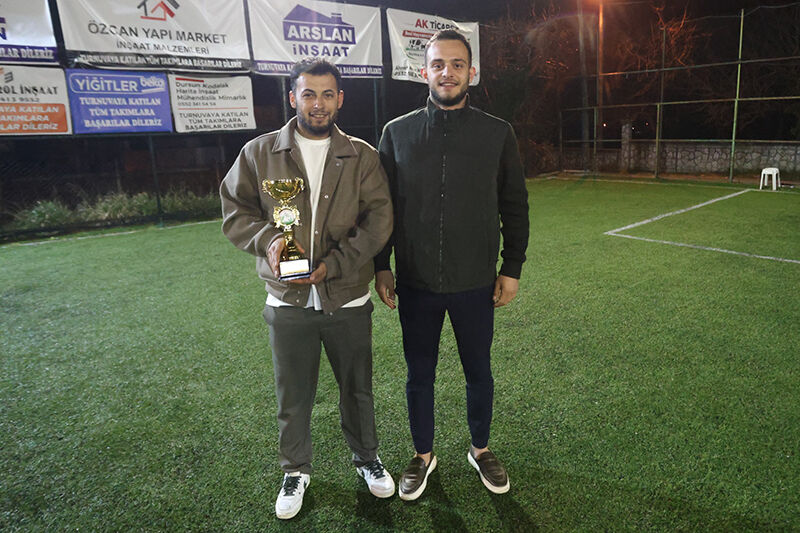 Bf7047Ce F7C1 41A3 B1Ae 57E6A2A9Fe03