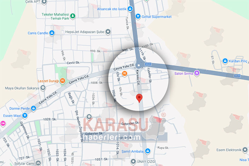 Ekran Görüntüsü 2026 03 06 162308