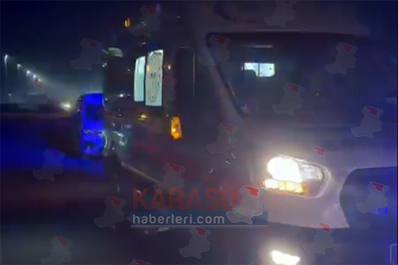 Ekran Görüntüsü 2026 03 11 103411