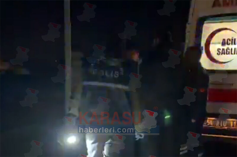 Ekran Görüntüsü 2026 03 11 103445