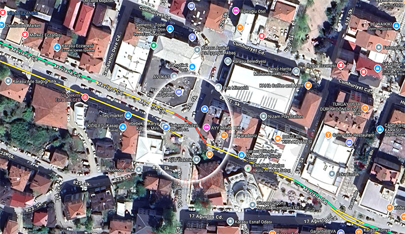 Ekran Görüntüsü 2026 03 26 151728