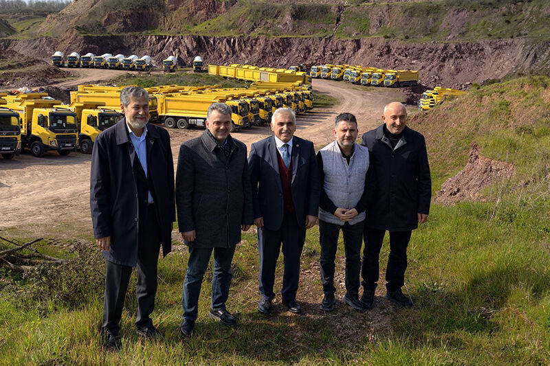 H Di E Br0 Wc A A 4 Jb