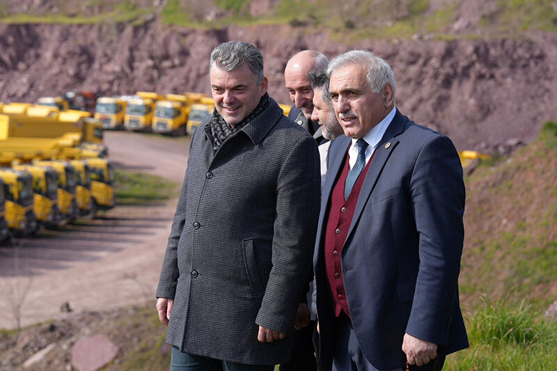 H Di E Brz Wo A A1 Kx G