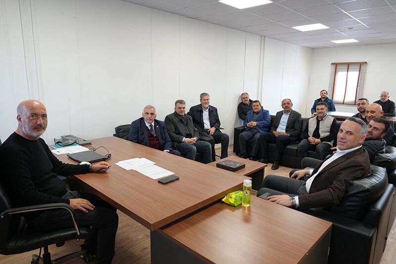 H Di E Bs Xaw A A L C65