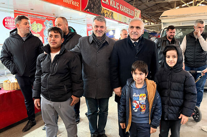 H Dj D5 N T W E A A Kt Wd