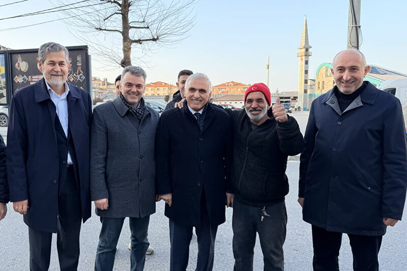 H Dj D5 N W X A A A Bm H