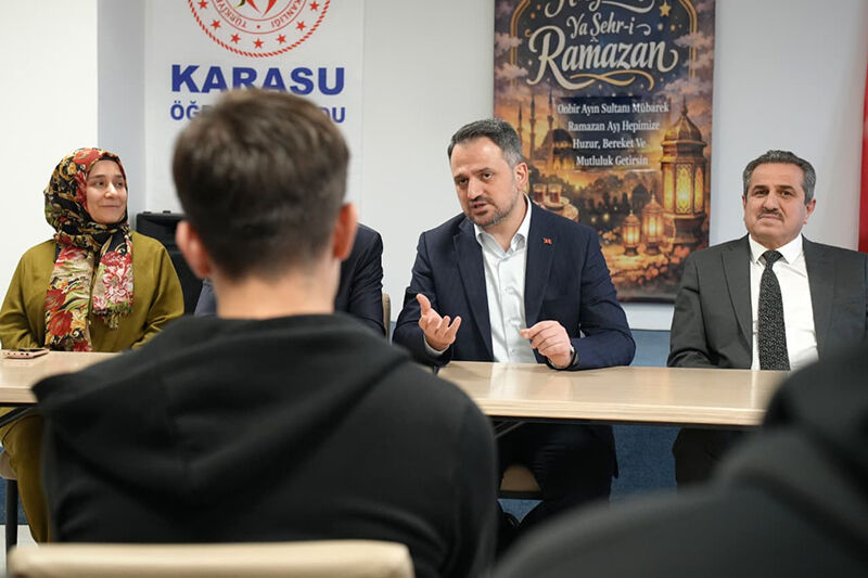 H Dk E2 Vbk A Ad C Fk