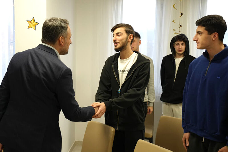 H Dk E27 Fa M A A9 Cl P