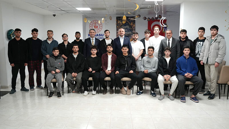 H Dk E29 F Xc A A Ps Qy